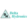 Delta Hydronics